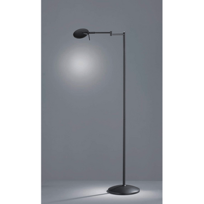 Lampadaire Noir Pas Cher