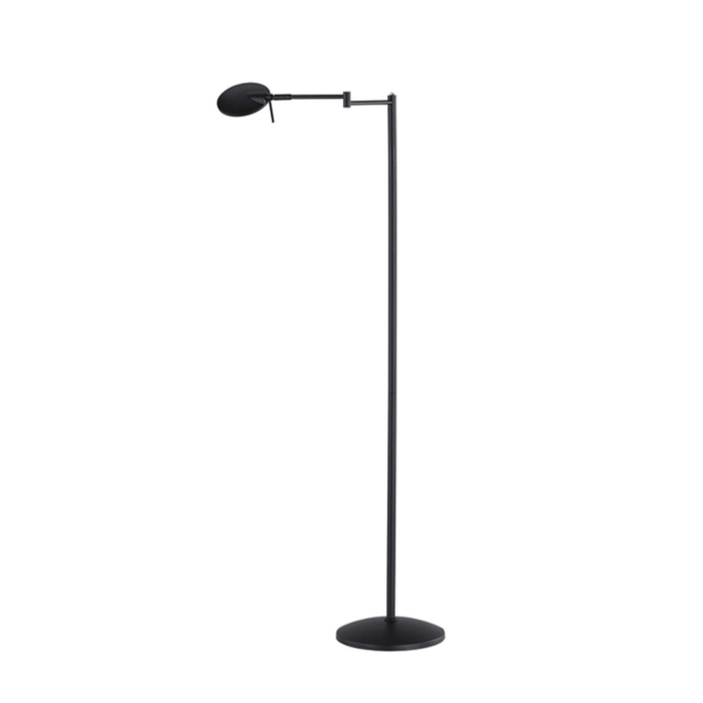 Lampadaire Noir Pas Cher