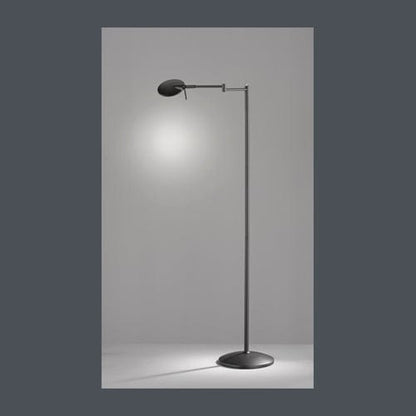 Lampadaire Noir Pas Cher