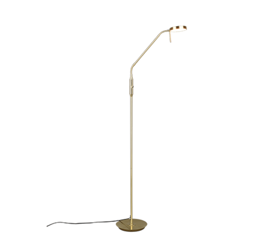 Lampadaire Original