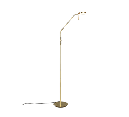 Lampadaire Original