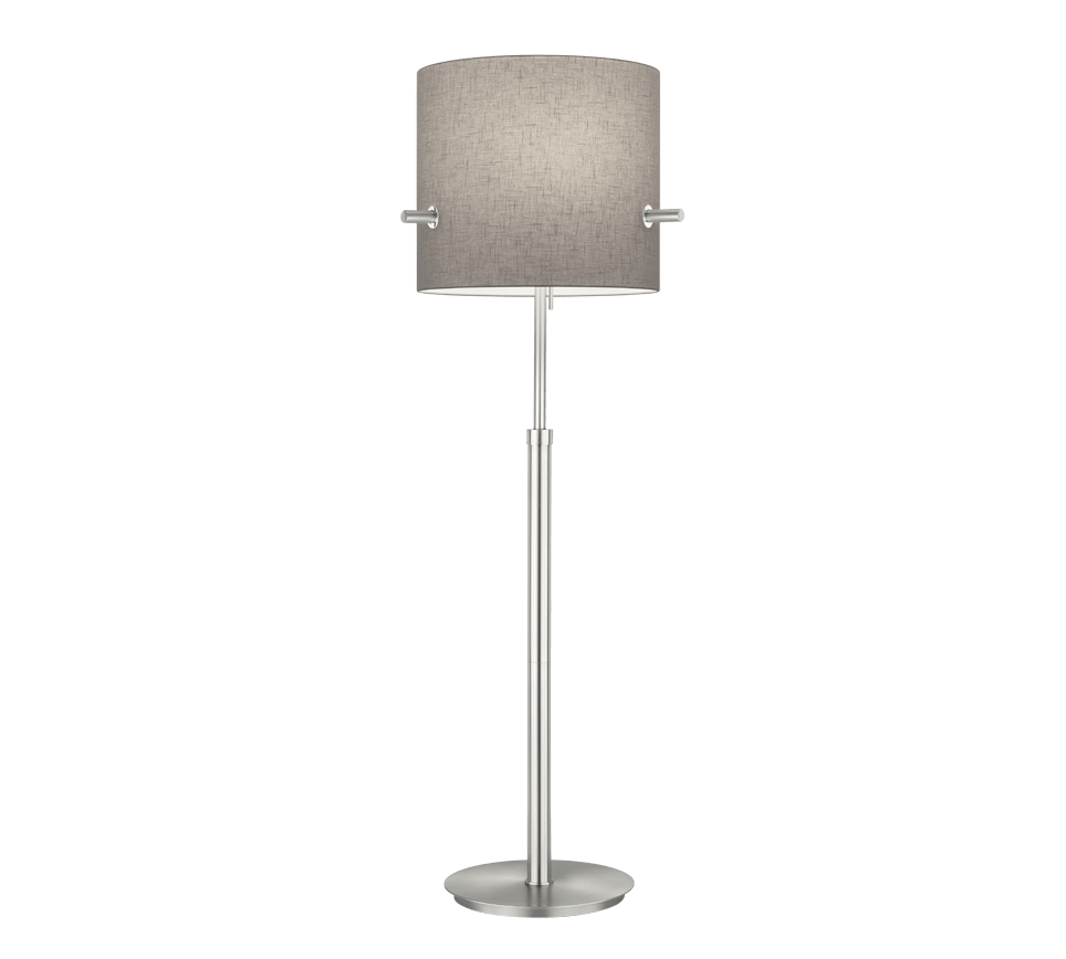 Lampadaire Pour Cuisine