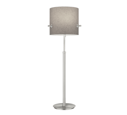 Lampadaire Pour Cuisine