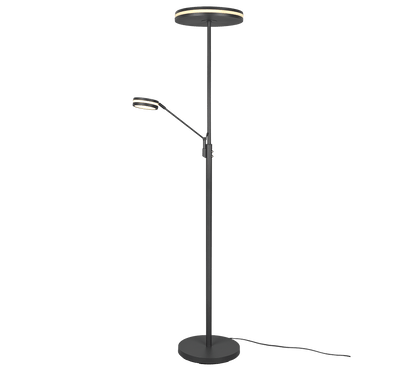 Lampadaire Pour Salle À Manger