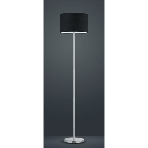 Lampadaire Sur Pied Style Industriel