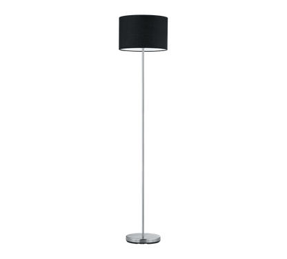Lampadaire Sur Pied Style Industriel