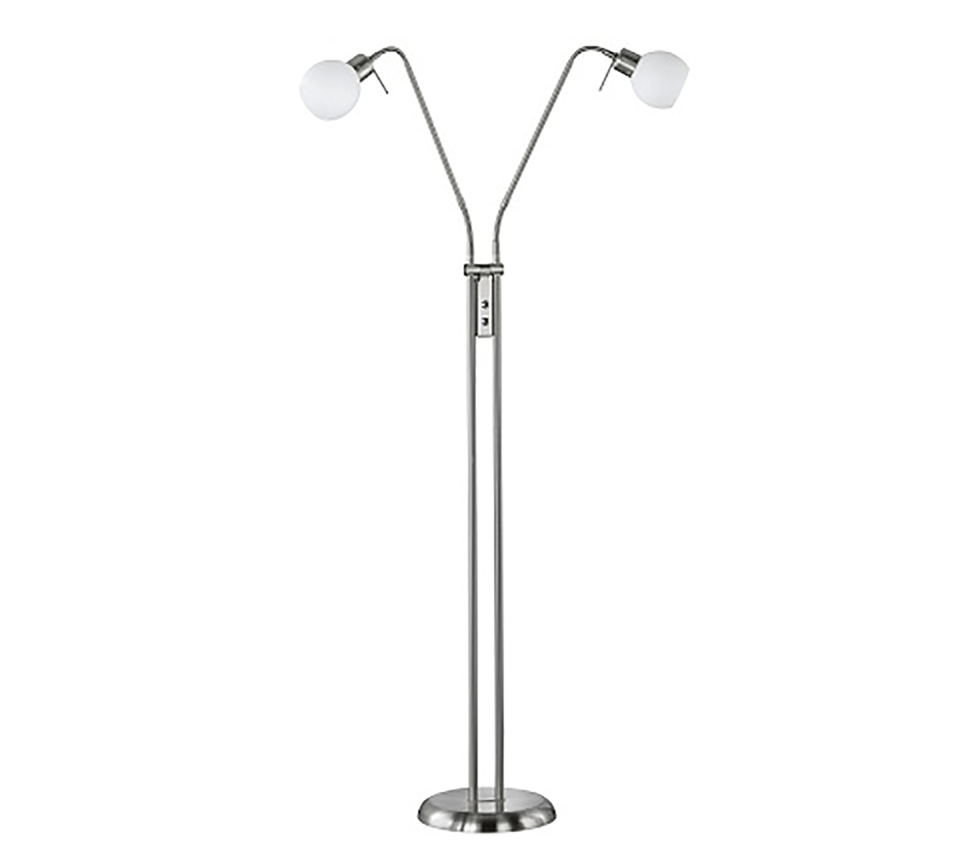 Lampadaires Design Italien