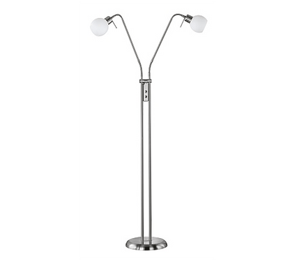 Lampadaires Design Italien