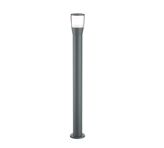 Lampadaires Exterieurs
