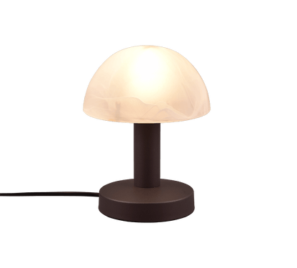 Lampe A Poser Champignon