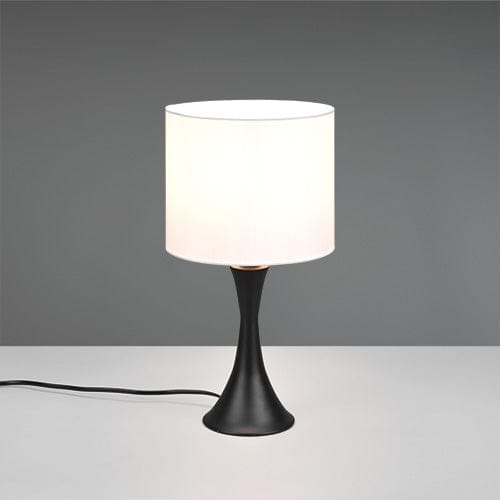 Lampe Chevet Ampoule