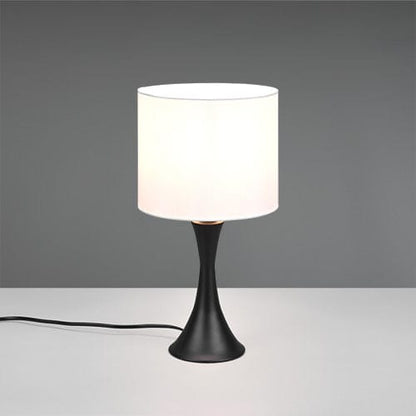Lampe Chevet Ampoule