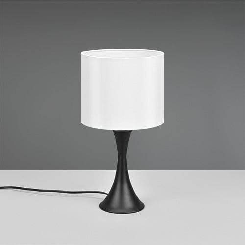 Lampe Chevet Ampoule