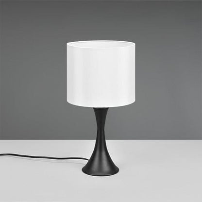 Lampe Chevet Ampoule