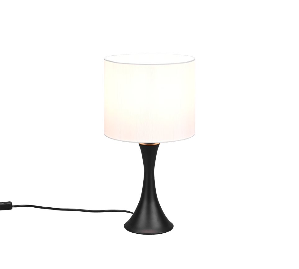 Lampe Chevet Ampoule