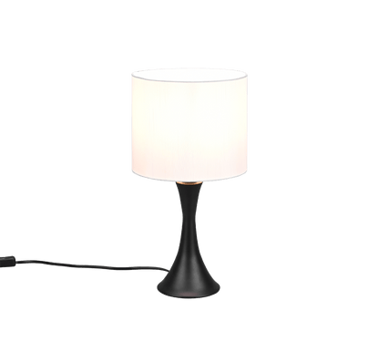 Lampe Chevet Ampoule