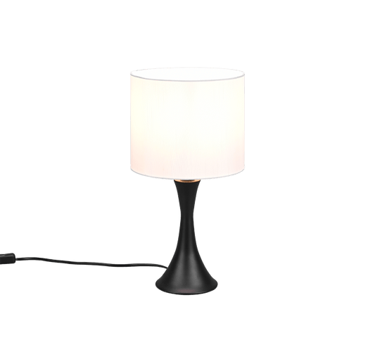 Lampe Chevet Ampoule