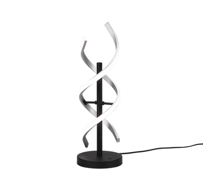 Lampe Colonne Led