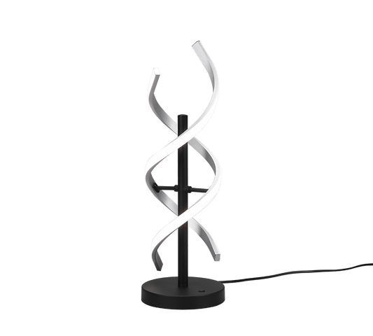 Lampe Colonne Led
