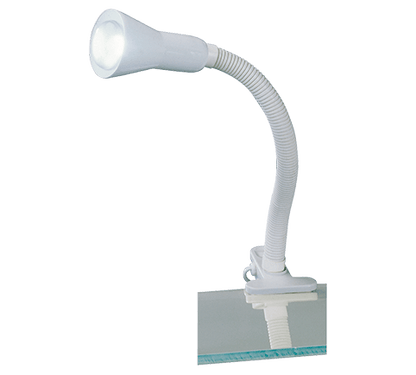 Lampe De Bureau À Pince