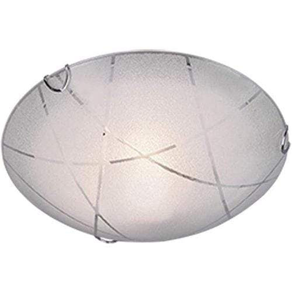 Lampe De Plafond