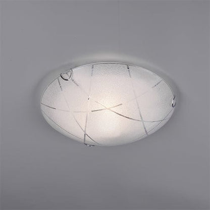 Lampe De Plafond