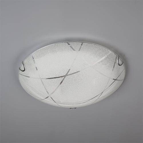 Lampe De Plafond