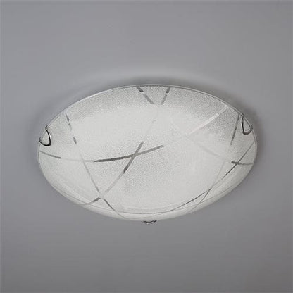 Lampe De Plafond
