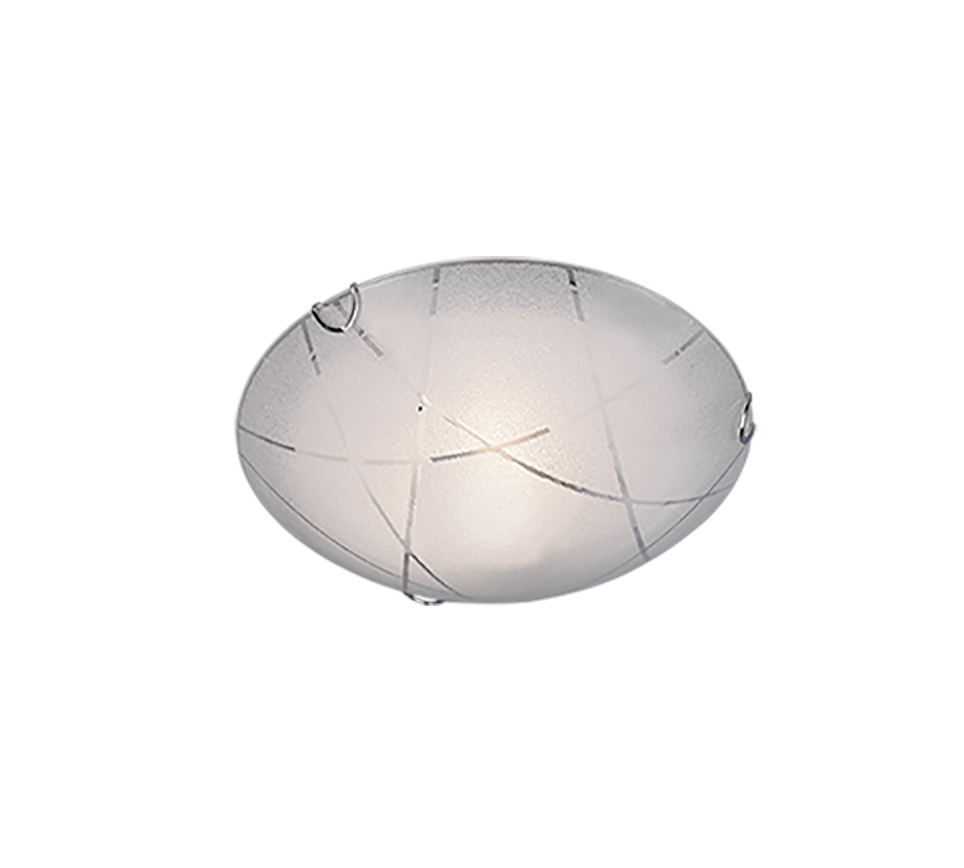 Lampe De Plafond