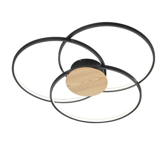 Lampe De Plafond Chambre
