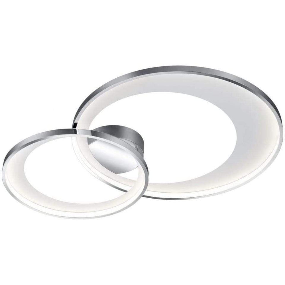 Lampe De Plafond Design