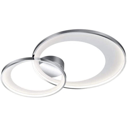Lampe De Plafond Design