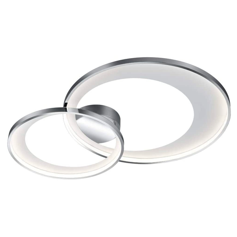 Lampe De Plafond Design