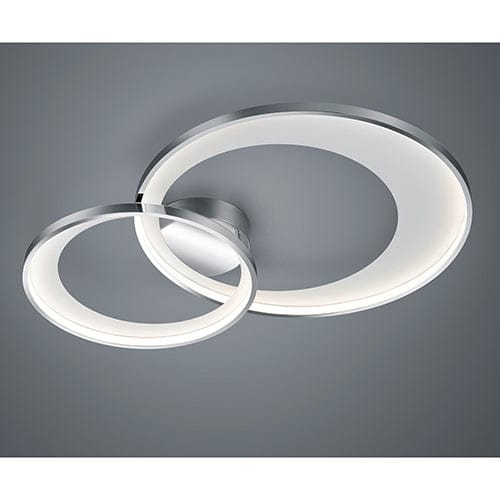 Lampe De Plafond Design