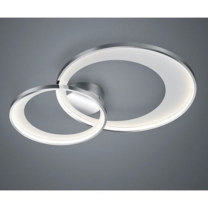 Lampe De Plafond Design