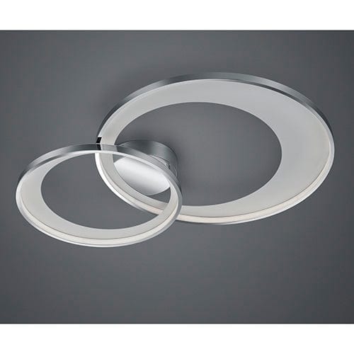 Lampe De Plafond Design