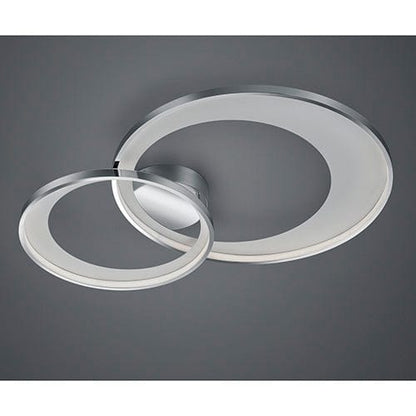 Lampe De Plafond Design