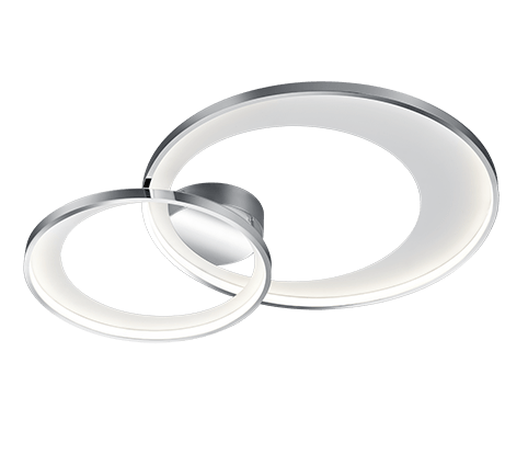 Lampe De Plafond Design