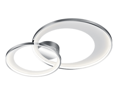 Lampe De Plafond Design