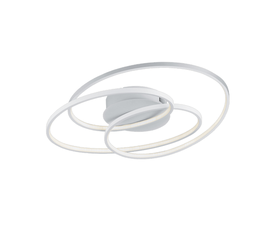 Lampe De Plafond Pas Cher