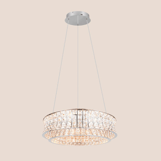 Lampe De Salon Plafond