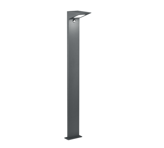 Lampe Detecteur Exterieur