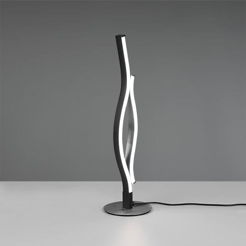 Lampe Eclairage Led