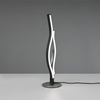 Lampe Eclairage Led