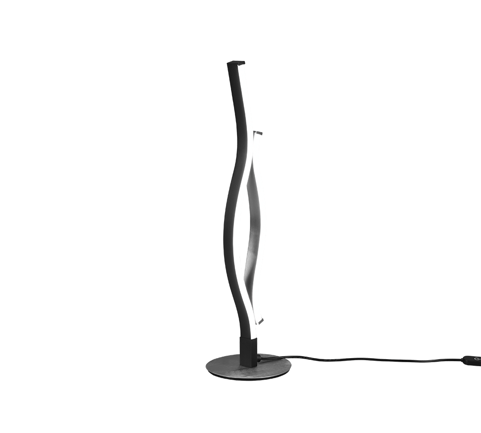 Lampe Eclairage Led