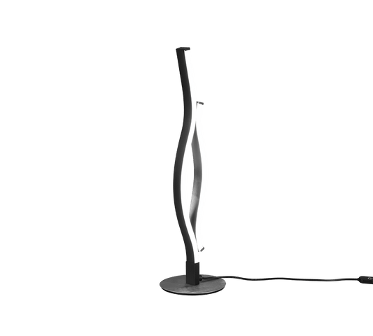 Lampe Eclairage Led