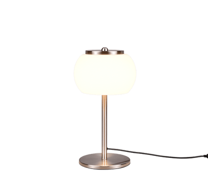 Lampe En Verre Design