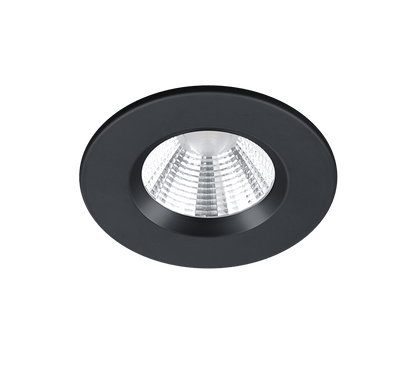 Lampe Encastrée