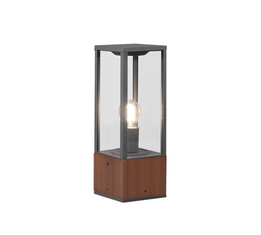Lampe Exterieure Design