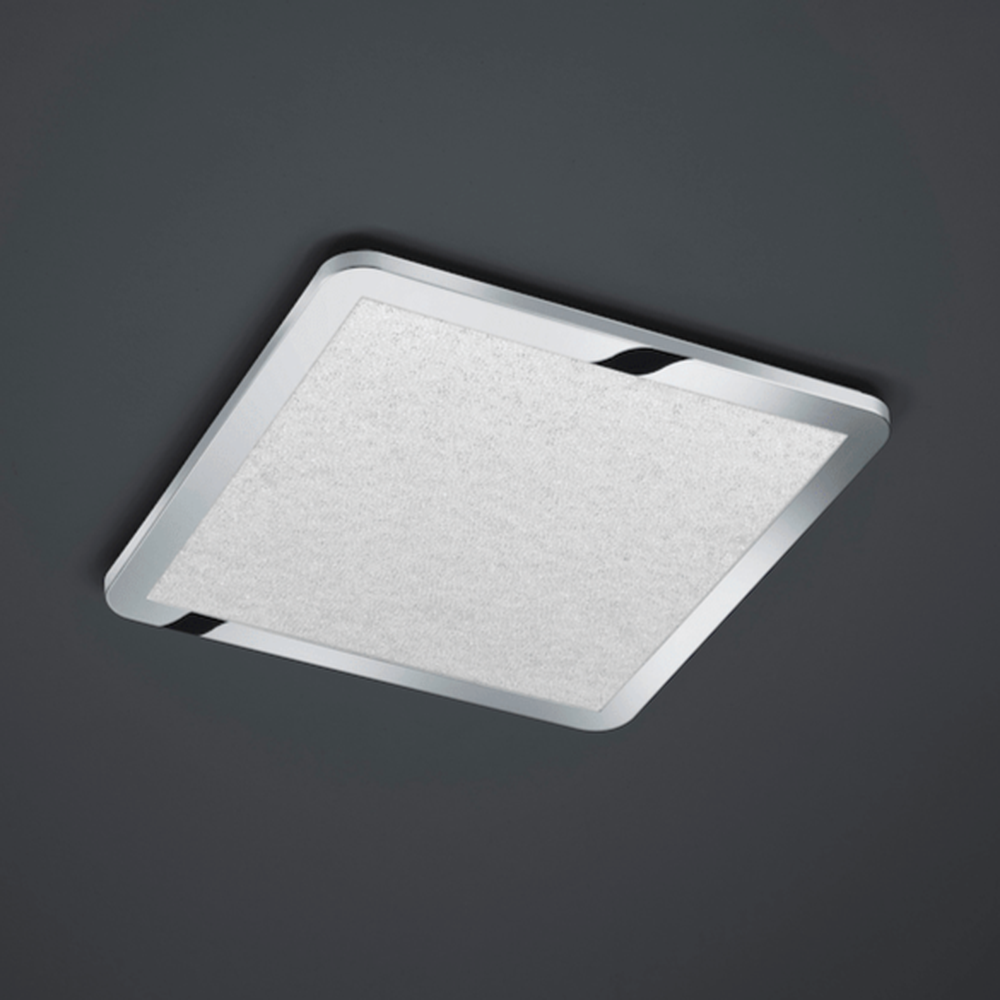 Lampe Industrielle Plafond